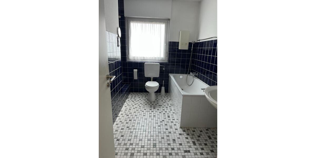 Reihenhaus Köln Rodenkirchen - 4 Zimmer, 139 m&sup2;, 885.000&euro; | Angebot:24609457