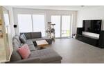 Doppelhaushälfte Sankt Augustin Birlinghoven - 5 Zimmer, 160 m&sup2;, 630.000&euro; | Angebot:26402121