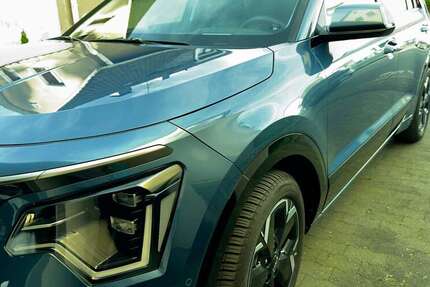 Kia Niro 22.000 km 28.000 &euro; Hürth, Stadt 50354