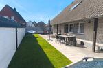 Einfamilienhaus Elsdorf - 5 Zimmer, 163 m&sup2;, 455.000&euro; | Angebot:27096801