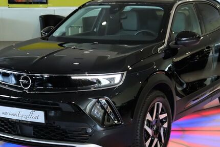 Opel Mokka 13.421 km 21.600 € Troisdorf (Köln/Bonn) 53842