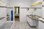 Etagenwohnung Köln / Braunsfeld Braunsfeld - 3 Zimmer, 204 m&sup2;, 1.280.000&euro; | Angebot:26305949