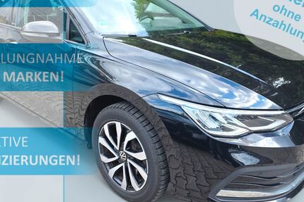VW Golf 93.000 km 19.890 &euro; Hilden 40724