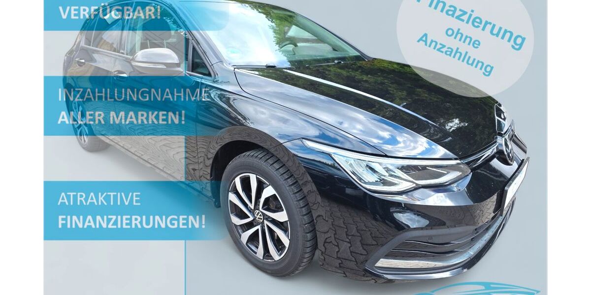 VW Golf 93.000 km 19.890 &euro; Hilden 40724