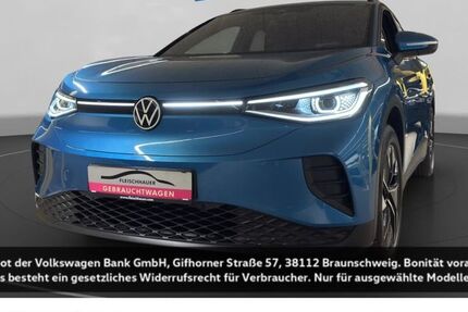 VW ID.4