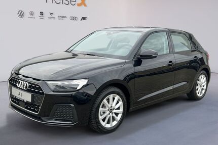 Audi A1 1.900 km 21.950 &euro; Köln 50739