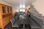 Reihenhaus Kerpen Buir - 5 Zimmer, 114 m&sup2;, 389.000&euro; | Angebot:26791246