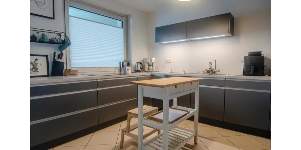 Etagenwohnung Köln Rodenkirchen - 3 Zimmer, 78 m&sup2;, 449.000&euro; | Angebot:26148858