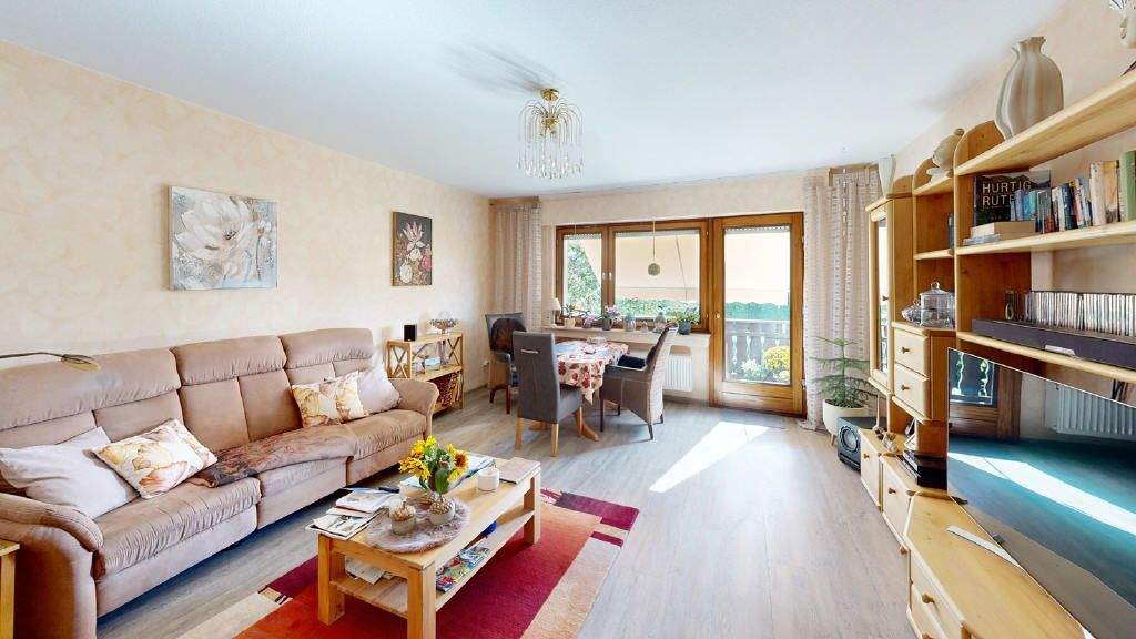 Einfamilienhaus Erftstadt Lechenich - 8 Zimmer, 226 m&sup2;, 535.000&euro; | Angebot:24915726