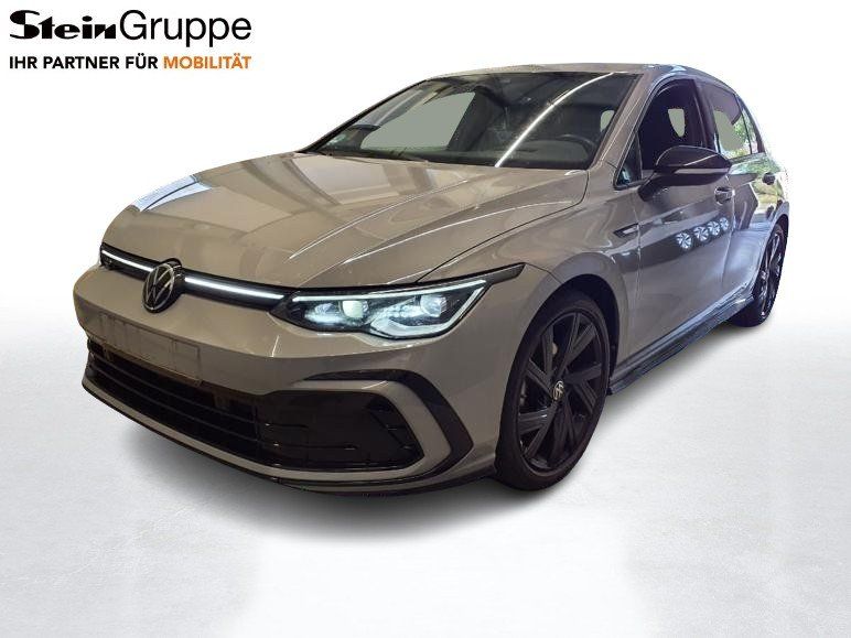 VW Golf 55.400 km 29.440 &euro; Bergisch Gladbach 51465