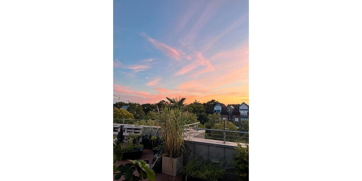 Einfamilienhaus Köln Lindenthal - 3 Zimmer, 170 m&sup2;, 3.200&euro; | Angebot:27546979