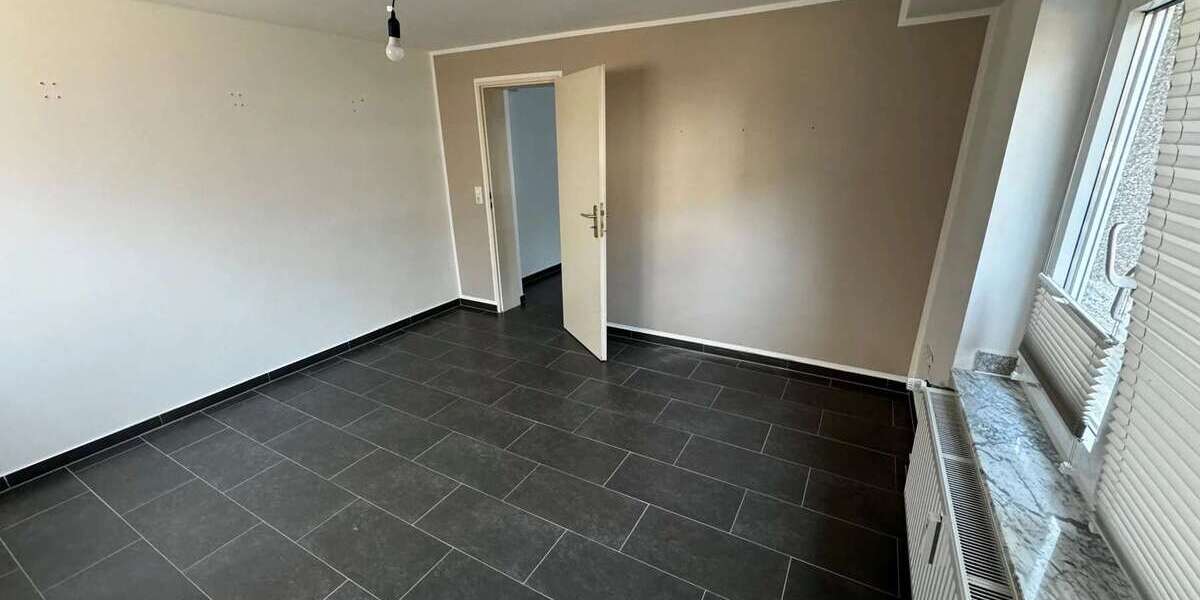 Etagenwohnung Bonn Beuel-Mitte - 2 Zimmer, 45 m&sup2;, 517&euro; | Angebot:26356863