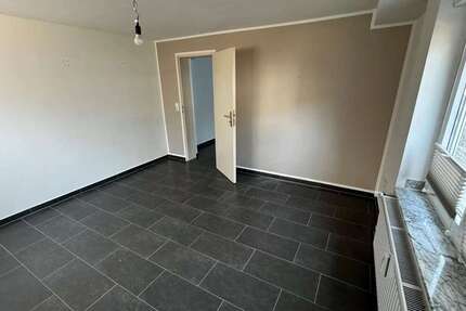 Wohnung Bonn Beuel-Mitte - 2 Zimmer, 45 m&sup2;, 517&euro; | Angebot:26356863