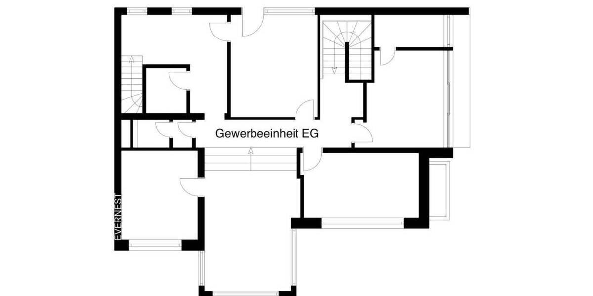 Mehrfamilienhaus, Wohnhaus Köln Lindenthal - 1 Zimmer, 330 m&sup2;, 2.150.000&euro; | Angebot:26820062