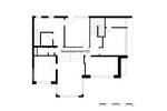 Mehrfamilienhaus, Wohnhaus Köln Lindenthal - 1 Zimmer, 330 m&sup2;, 2.150.000&euro; | Angebot:26820062