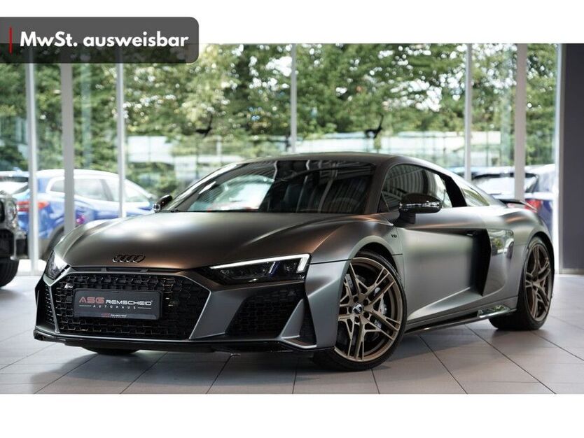 R8