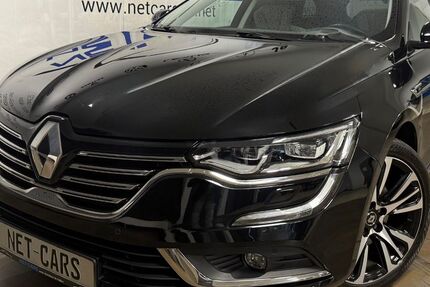 Renault Talisman 71.000 km 20.950 € Hilden (bei Düsseldorf) 40721