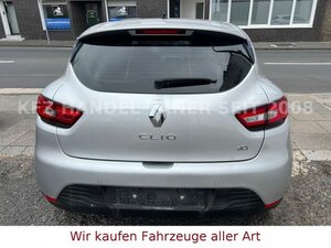 Opel Adam Jam 154.900 km 5.490 € Troisdorf 53844