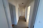 Etagenwohnung Solingen Ohligs - 3 Zimmer, 62 m&sup2;, 490&euro; | Angebot:26292826