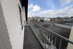Dachgeschoßwohnung Sankt Augustin - 2 Zimmer, 102 m&sup2;, 1.300&euro; | Angebot:26072587