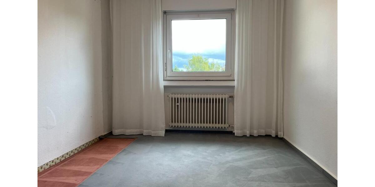 Reihenhaus Köln Rodenkirchen - 4 Zimmer, 139 m&sup2;, 885.000&euro; | Angebot:24609457