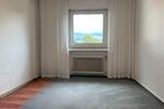 Reihenhaus Köln Rodenkirchen - 4 Zimmer, 139 m&sup2;, 885.000&euro; | Angebot:24609457
