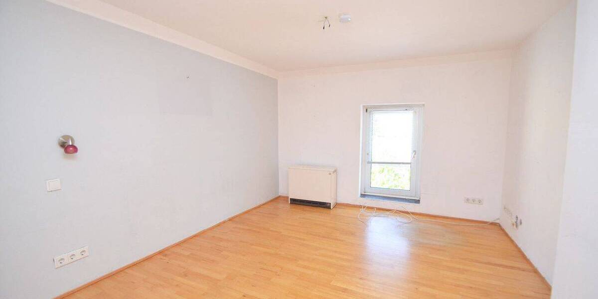 Mehrfamilienhaus, Wohnhaus Köln Sürth - 8 Zimmer, 213 m&sup2;, 720.000&euro; | Angebot:26853377