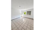 Erdgeschoßwohnung Erftstadt - 3 Zimmer, 80 m&sup2;, 1.000&euro; | Angebot:27583809