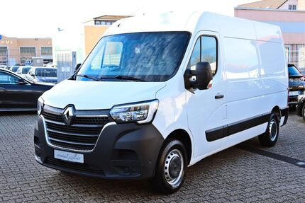 Renault Master 73.745 km 18.750 € Troisdorf (Köln/Bonn) 53842