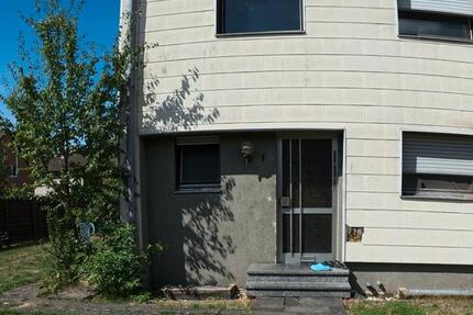 Haus Weilerswist - 5 Zimmer, 136 m&sup2;, 370.000&euro; | Angebot:27441870