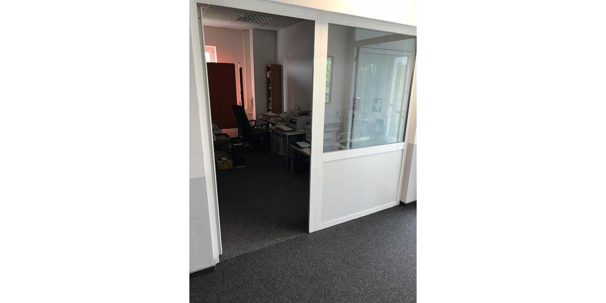 Gewerbeobjekt Haan - 1.750&euro; | Angebot:26246831