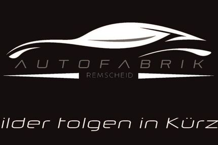 Cupra Formentor 62.000 km 29.490 € Remscheid 42855