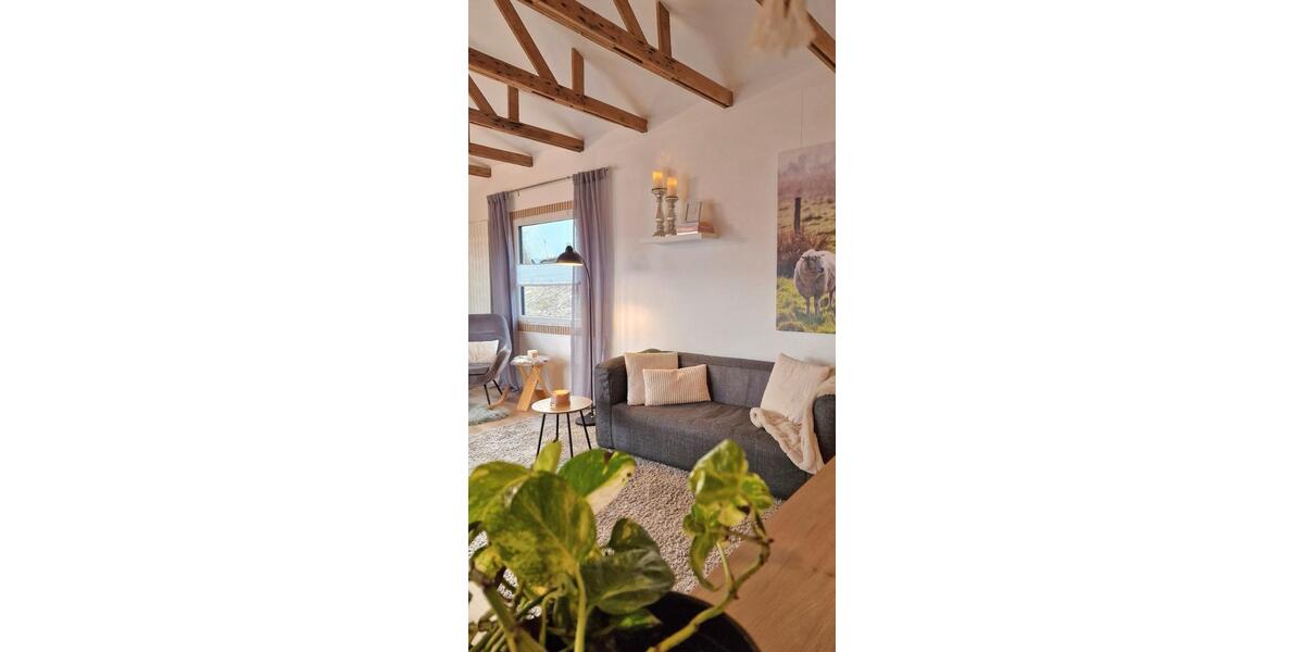 Einfamilienhaus Siegburg - 2 Zimmer, 50 m&sup2;, 180.000&euro; | Angebot:26071814