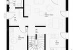 Einfamilienhaus Erftstadt Lechenich - 5 Zimmer, 97 m&sup2;, 471.347&euro; | Angebot:26779581