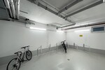 Modernes Neubau-Apartment für Studenten - Appartement Bonn Endenich | Angebot:26780406