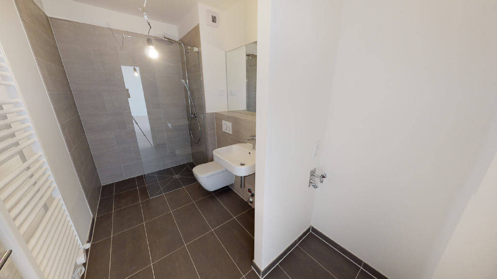 Etagenwohnung Bonn-Duisdorf Duisdorf - 2 Zimmer, 58 m&sup2;, 840&euro; | Angebot:26816722