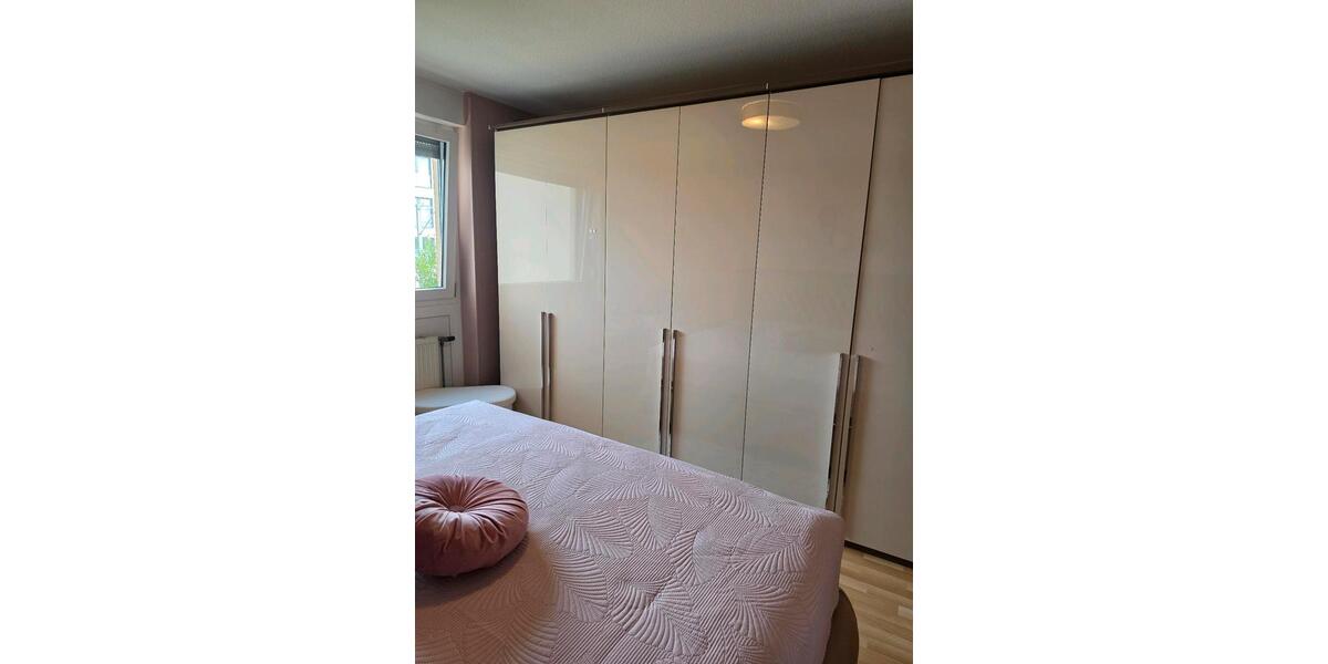 Etagenwohnung Sankt Augustin - 3 Zimmer, 84 m&sup2;, 329.000&euro; | Angebot:27427333