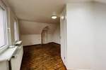 Einfamilienhaus Hilden Kalstert - 5 Zimmer, 107 m&sup2;, 349.000&euro; | Angebot:25689204