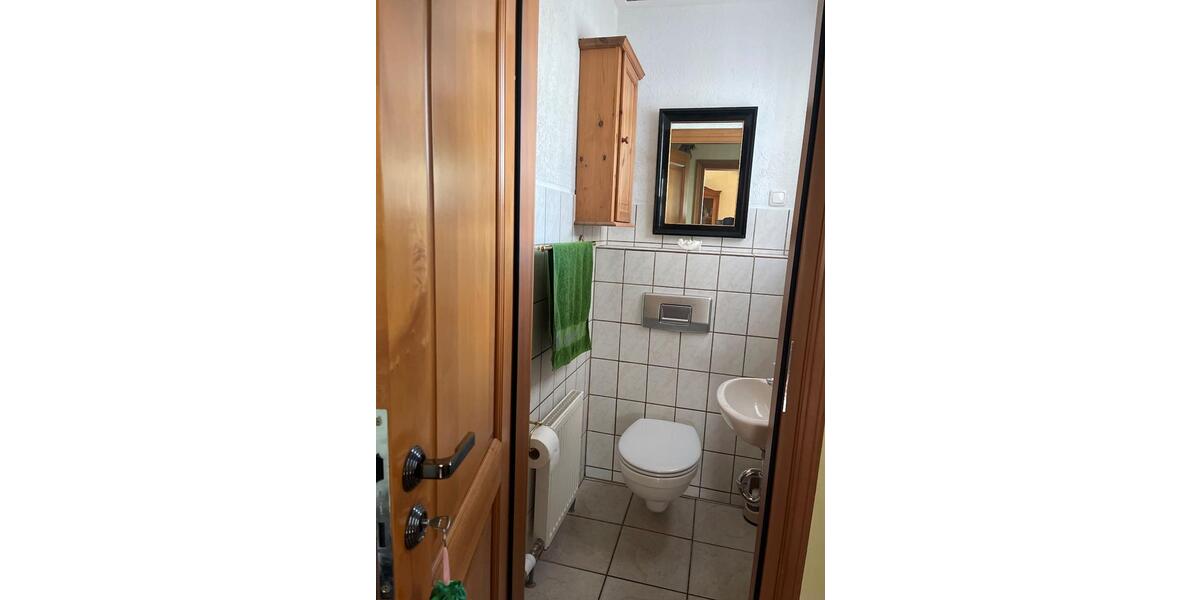 Einfamilienhaus Weilerswist - 4 Zimmer, 92 m&sup2;, 395.000&euro; | Angebot:26196079