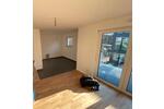 Etagenwohnung Bergisch Gladbach Gronau - 3 Zimmer, 99 m&sup2;, 479.000&euro; | Angebot:26877066