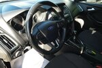 Ford Focus TITANIUM WM26: NAVI KLIMAAUTOM EINPARKHILFE 134.288 km 6.998 &euro; Köln 50858