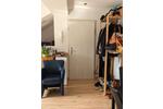 Dachgeschoßwohnung Bonn Auerberg - 1.5 Zimmer, 60 m&sup2;, 720&euro; | Angebot:26535422