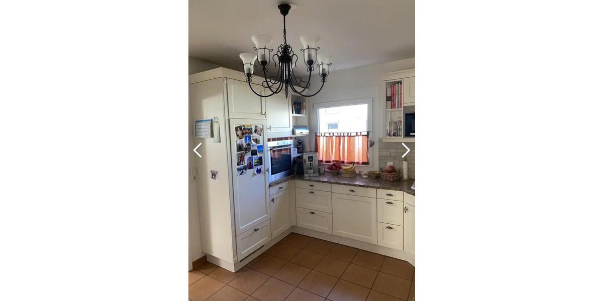 Doppelhaushälfte Pulheim - 5 Zimmer, 160 m&sup2;, 739.000&euro; | Angebot:26891029
