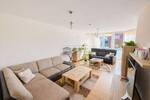 Etagenwohnung Frechen - 3 Zimmer, 89 m&sup2;, 299.999&euro; | Angebot:26204318