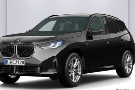 BMW X3 27.428 km 53.530 &euro; Wesseling 50389