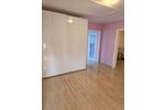 Dachgeschoßwohnung Köln Kalk - 3 Zimmer, 93 m&sup2;, 1.550&euro; | Angebot:26256388