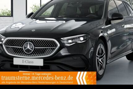 Mercedes-Benz E 300 12.537 km 58.980 € Köln 51149