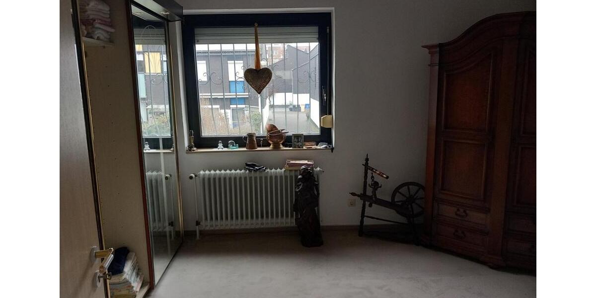 Reihenhaus Bonn Auerberg - 3 Zimmer, 110 m&sup2;, 425.000&euro; | Angebot:25204695