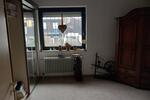 Reihenhaus Bonn Auerberg - 3 Zimmer, 110 m&sup2;, 425.000&euro; | Angebot:25204695