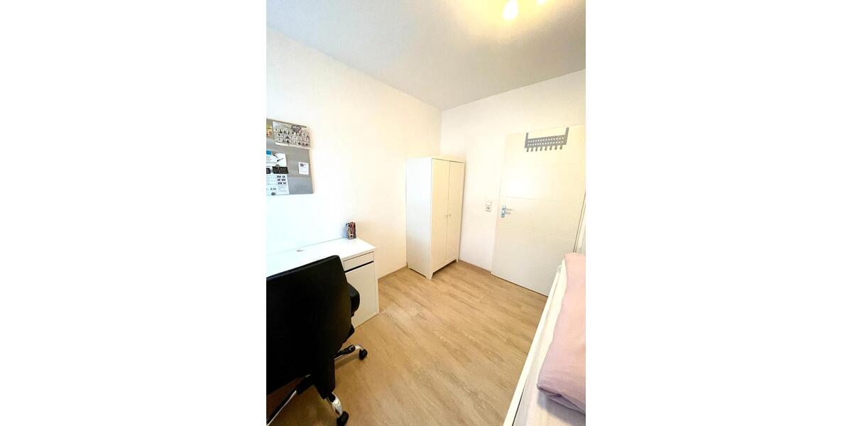 Etagenwohnung Leverkusen Opladen - 3 Zimmer, 78 m&sup2;, 309.000&euro; | Angebot:26982502